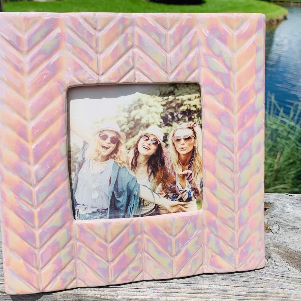 Picture Frame